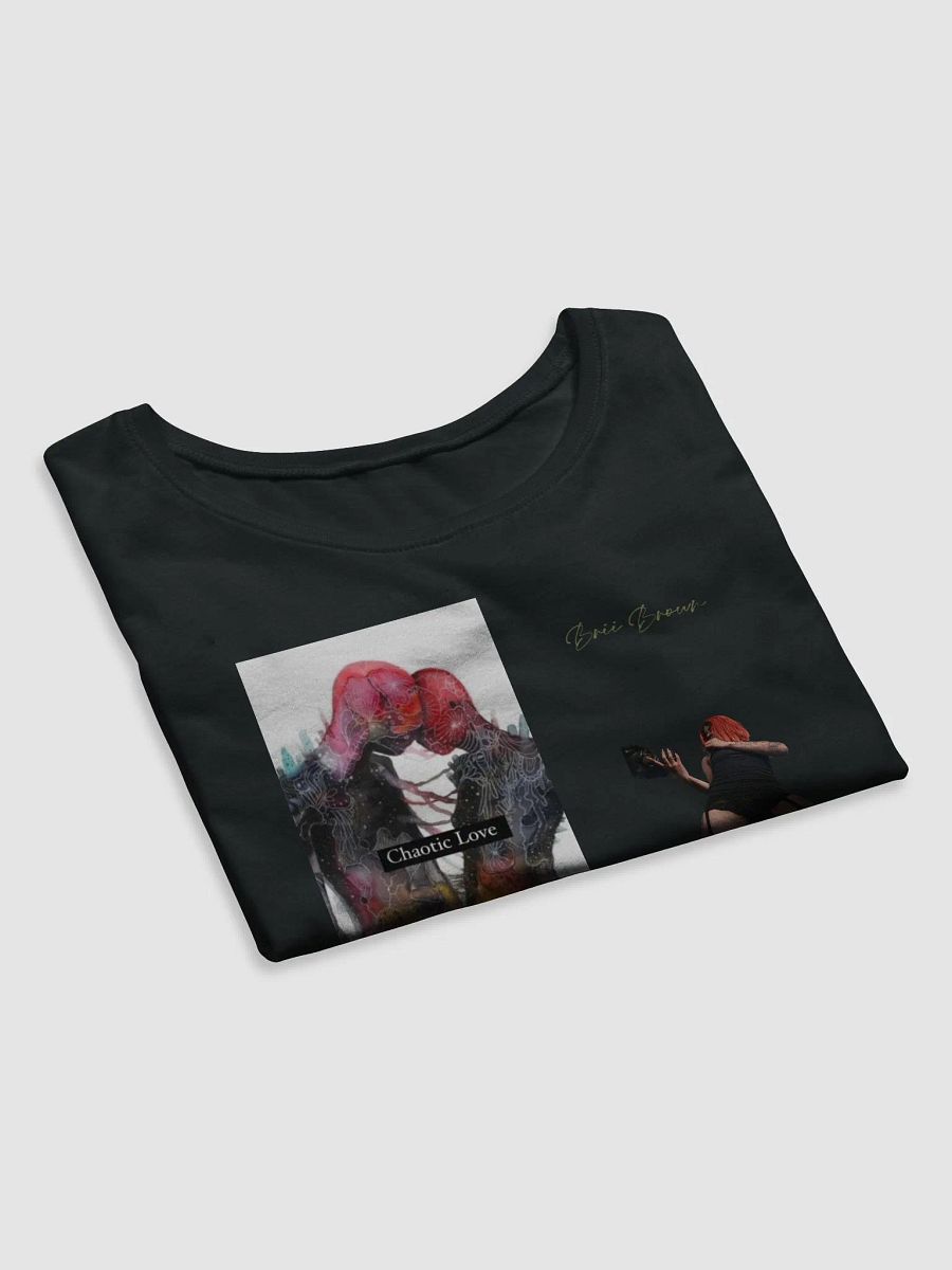 chaoticBrii product image (7)