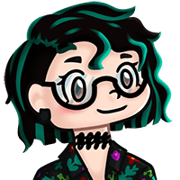 TenshiMari