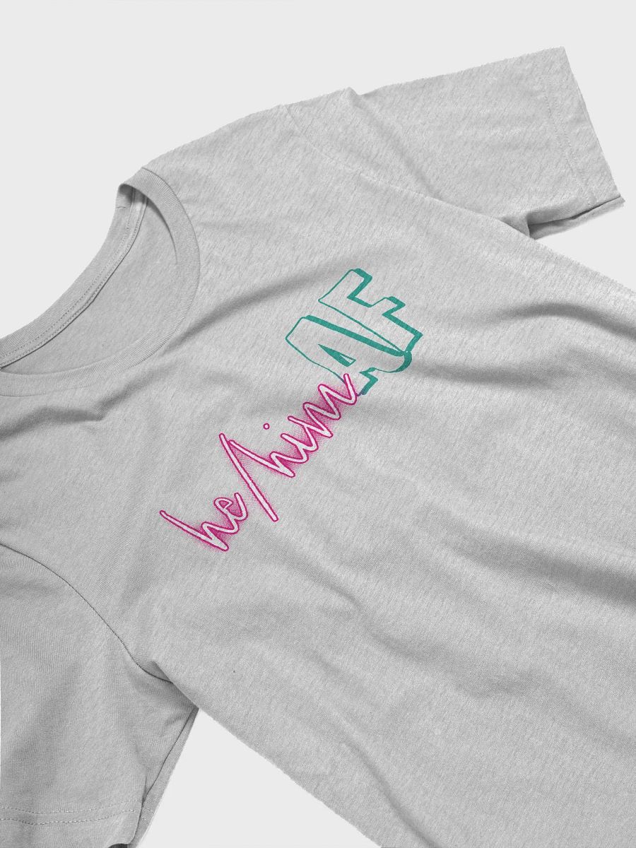 He/Him AF product image (17)