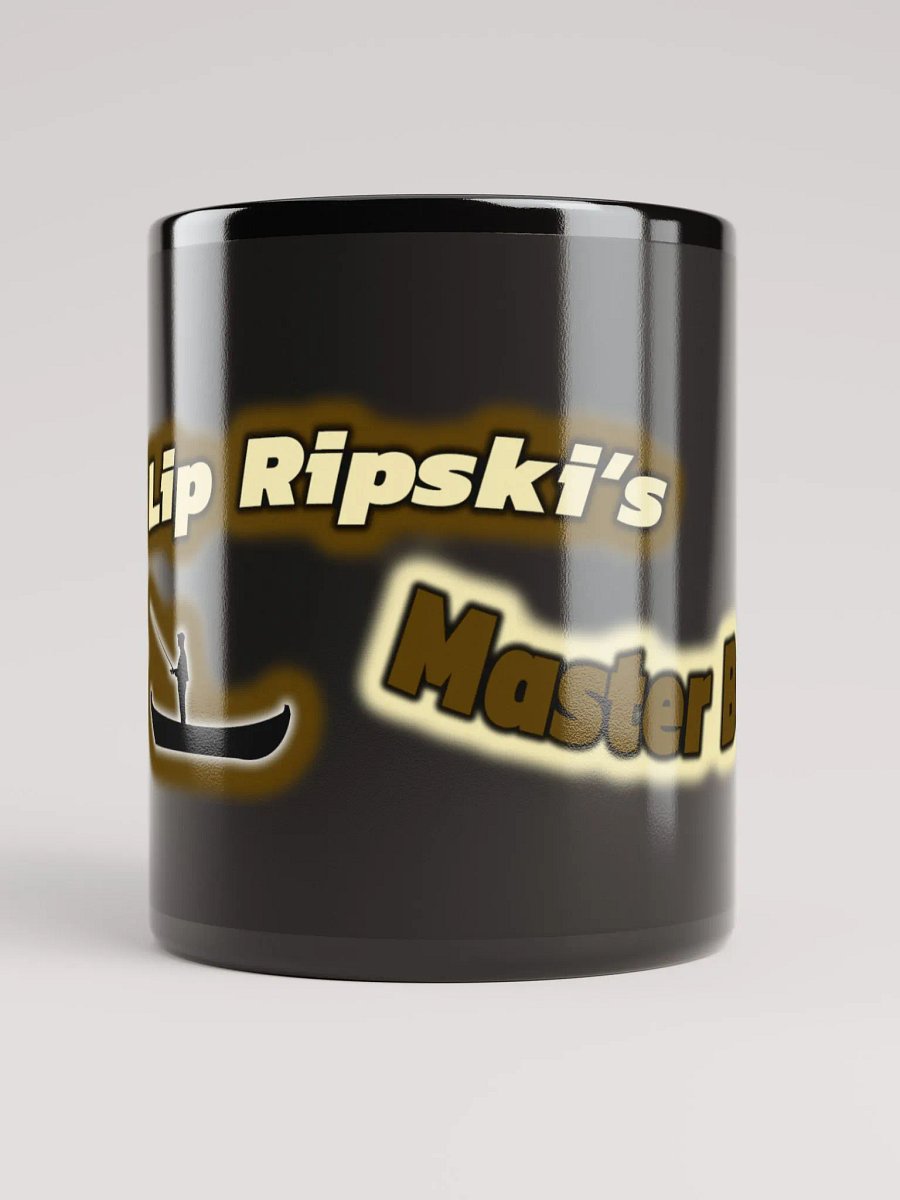 Ripskis Coffee Mug! product image (9)