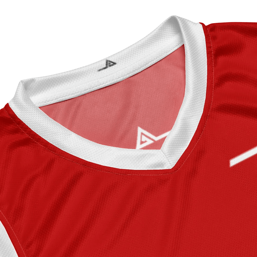 SPORTS JERSEY product image (8)