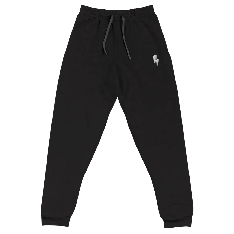 the bolt sweatpants product image (2)