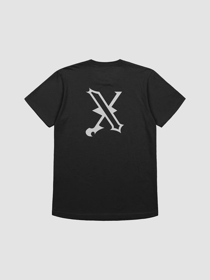 Twitternort Sus Shirt product image (2)