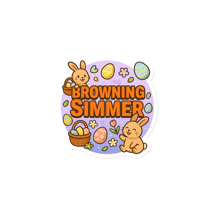 Easter 2026 product image (2)