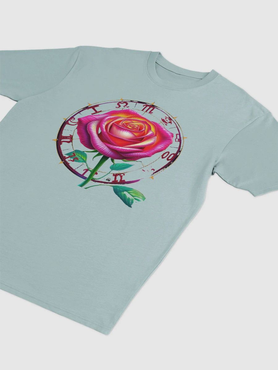Rose mit Sternzeichen product image (17)