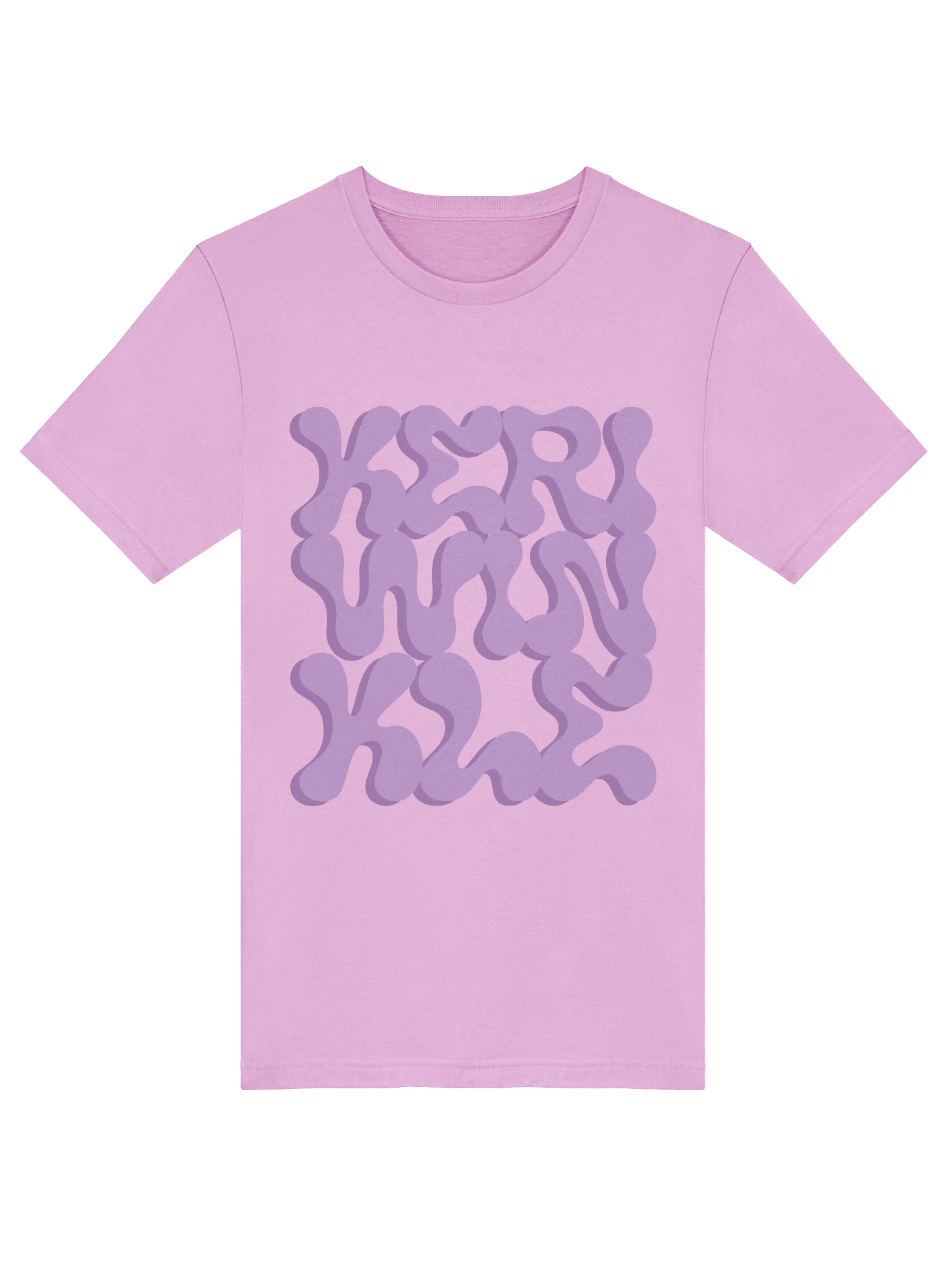 Groovy Tee product image (28)