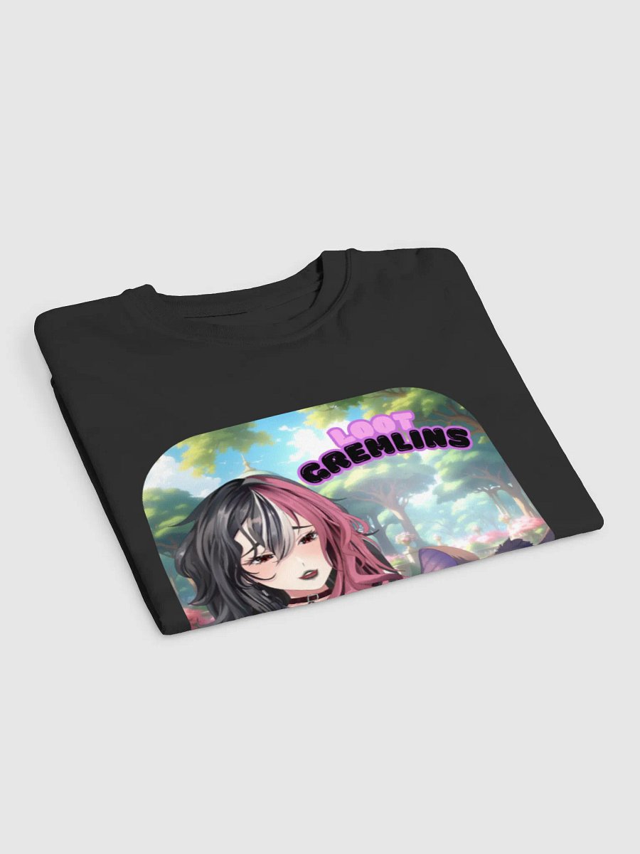 Loot & Batty product image (8)