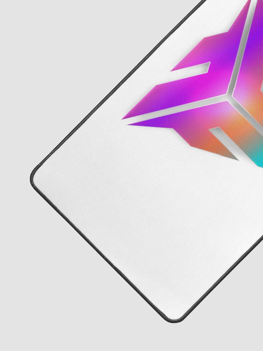 Colorful Flip Pad product image (3)