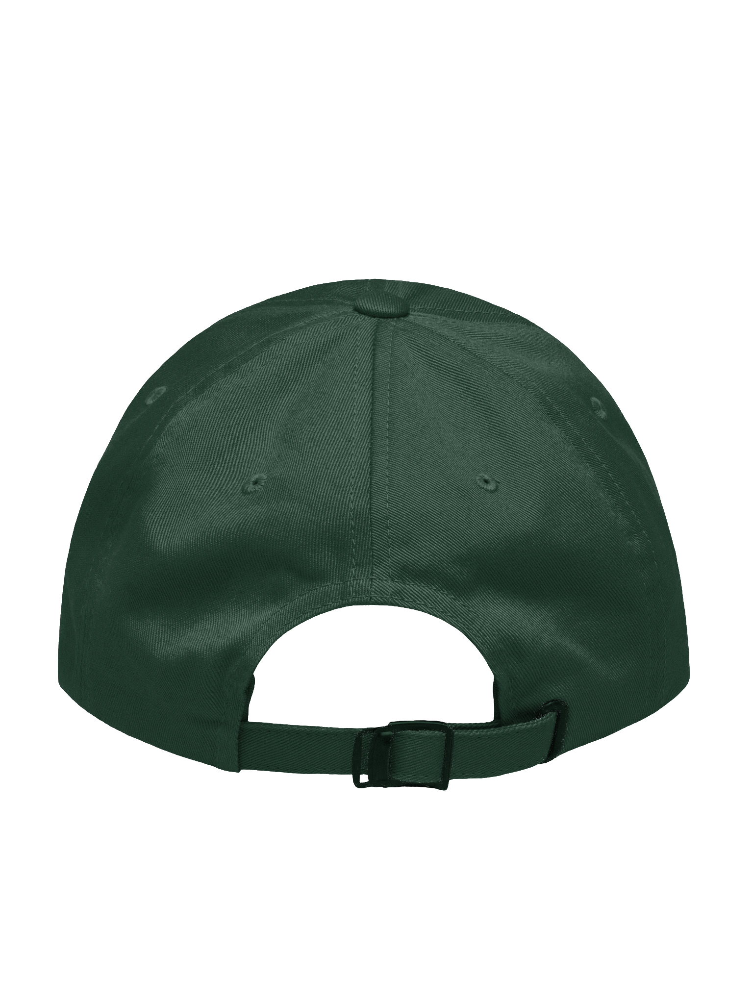 First I Drink Tea cap product image (2)