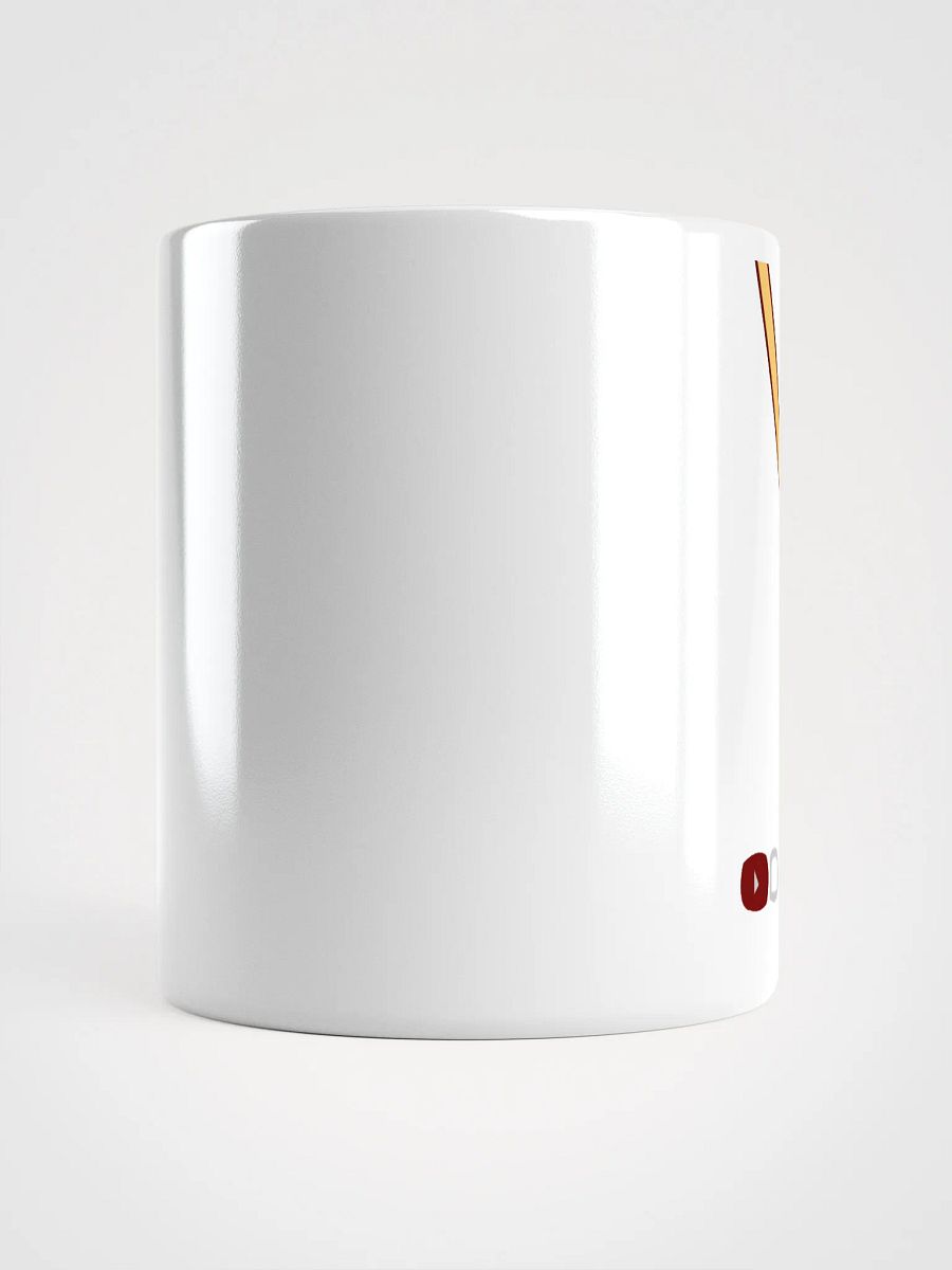 DumDum Mug product image (13)