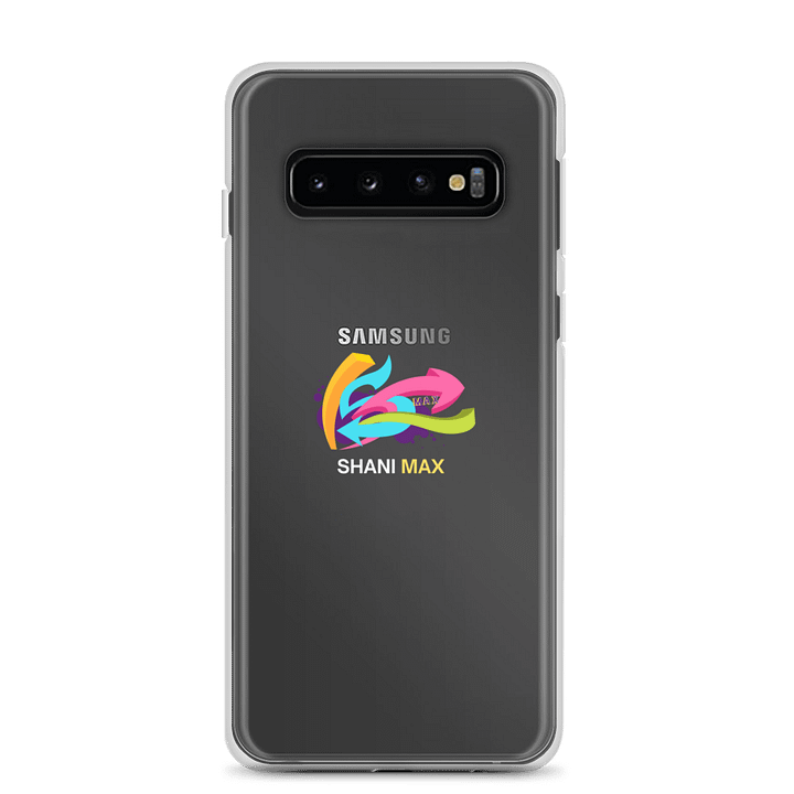 Samsung phone case product image (1)