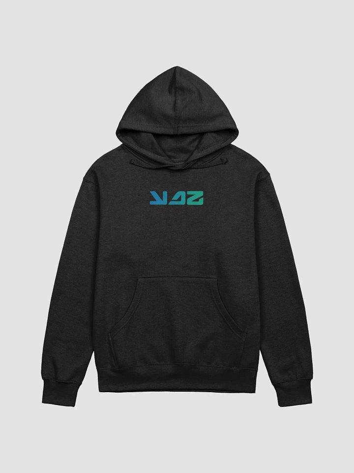 Champion Karambit Hoodie product image (1)