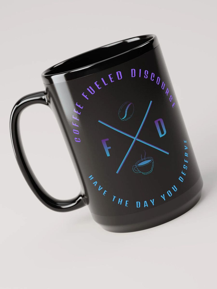 CFD 15OZ mug product image (3)