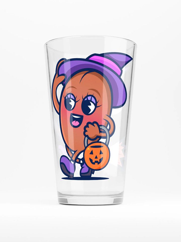 Bean Beverage product image (1)