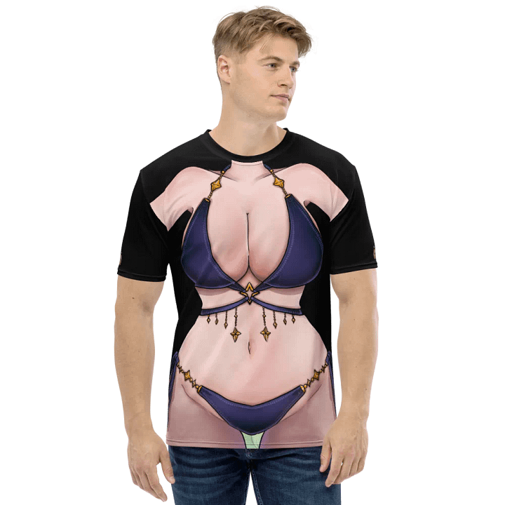 nova beach day product image (1)