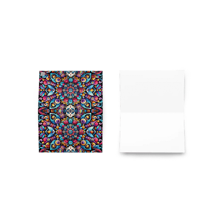Greeting Card product image (2)