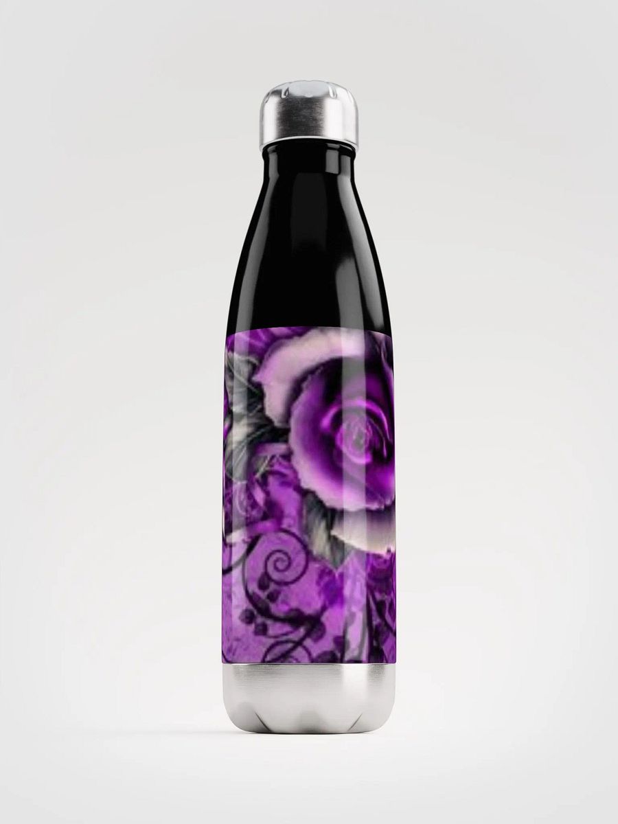 Water Bottle product image (1)