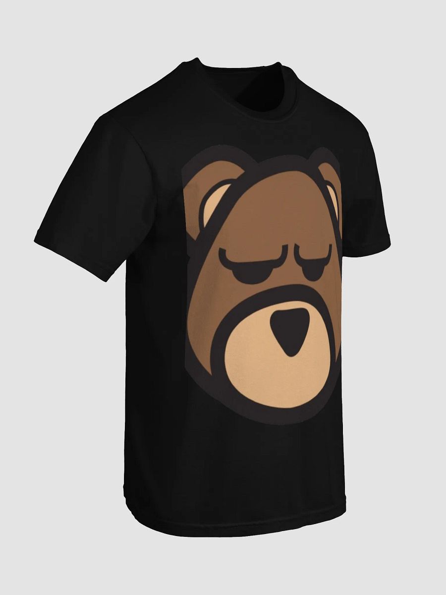 HAPPY BEAR product image (7)