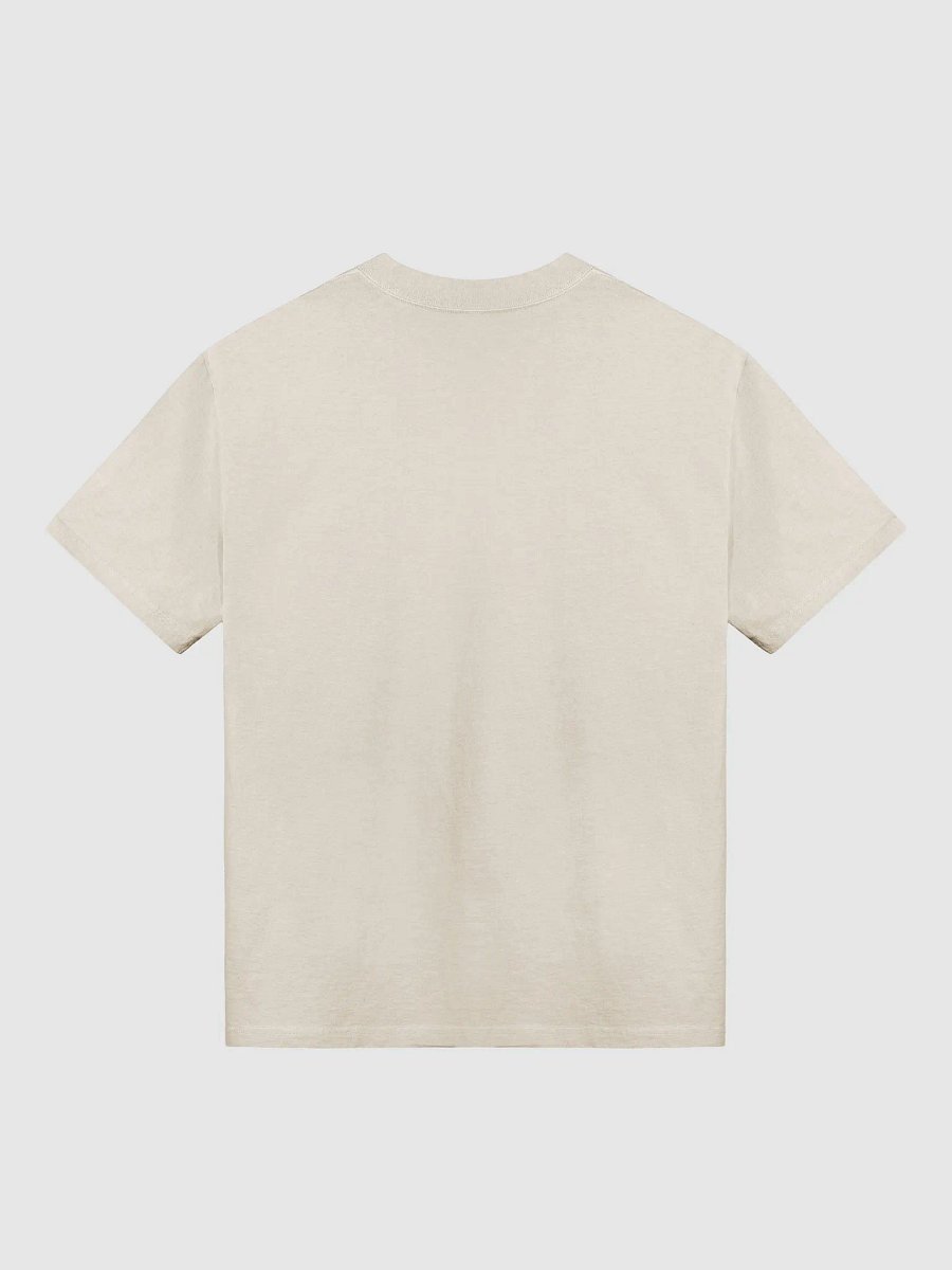 Ransom v2 Vintage Tee product image (2)