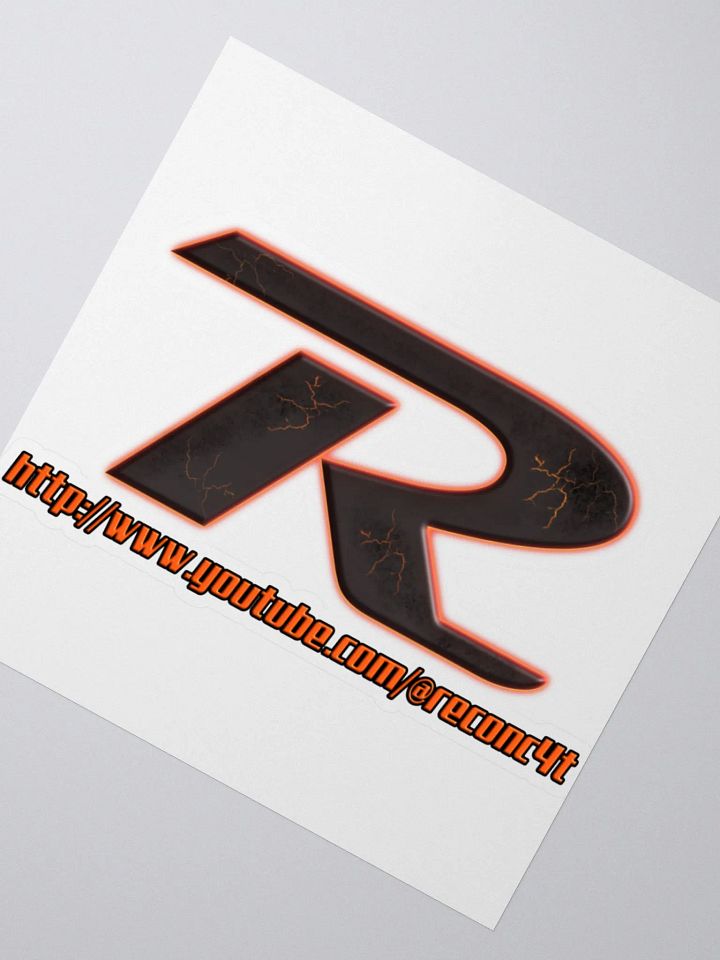 ReconC4T 