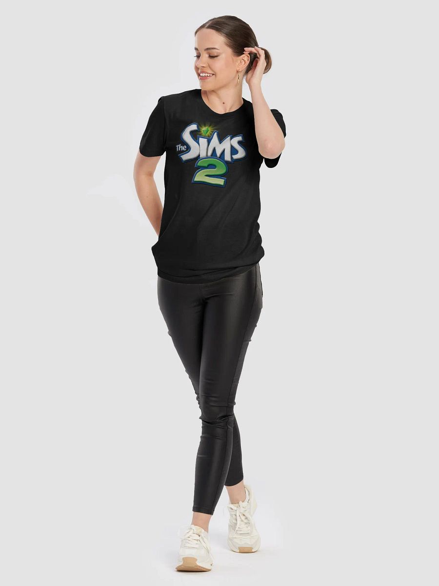 Life Simulation 2 product image (10)