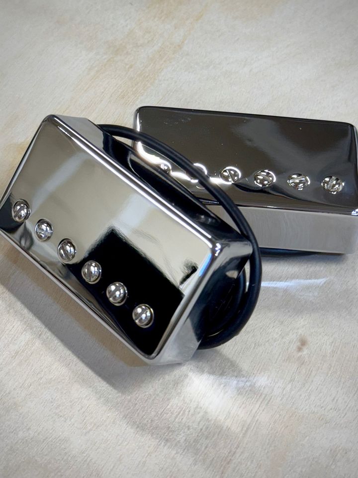 OG npaf Humbucker product image (1)