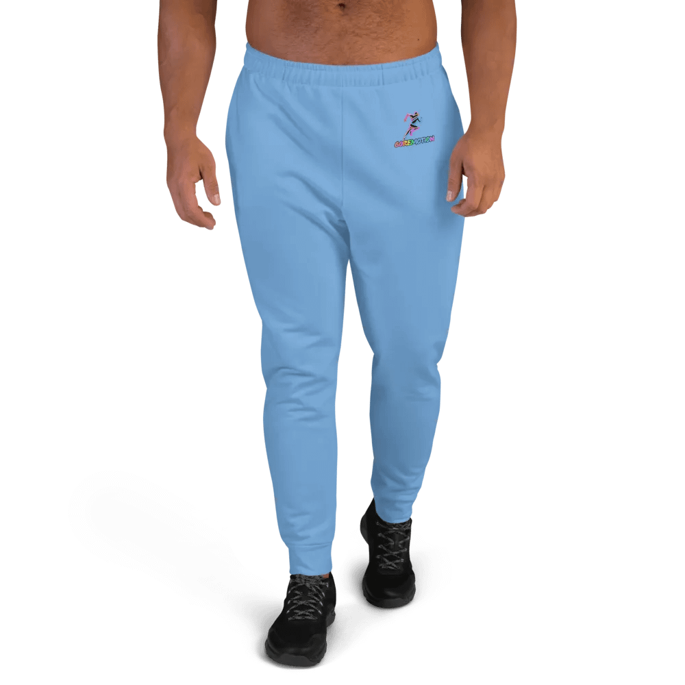 DBJ Coremotion (001JB) product image (2)