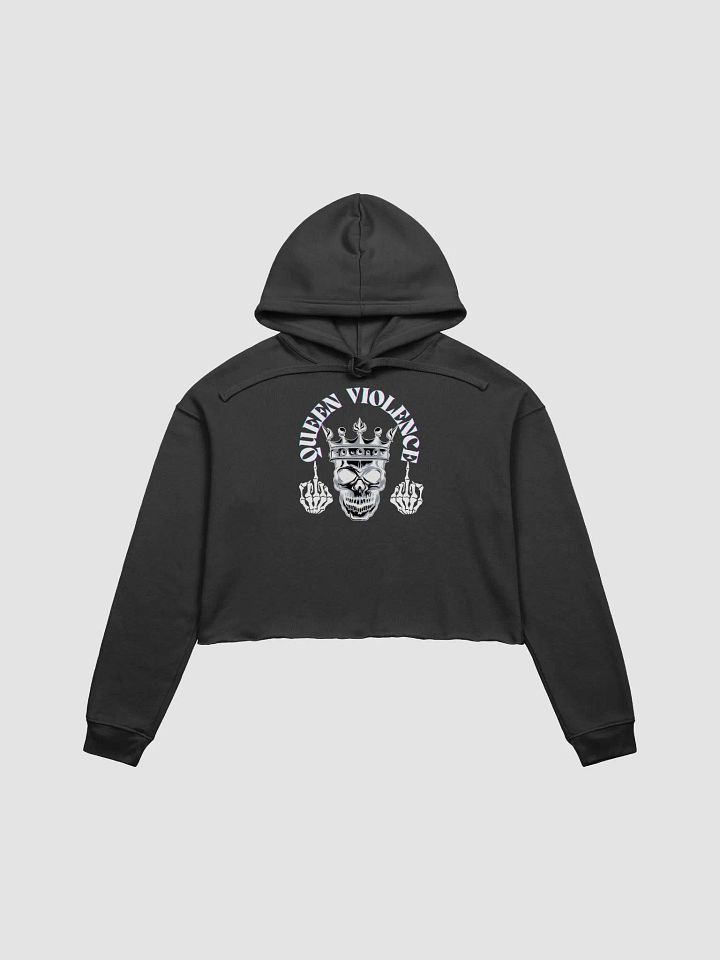 queen v dc product image (1)