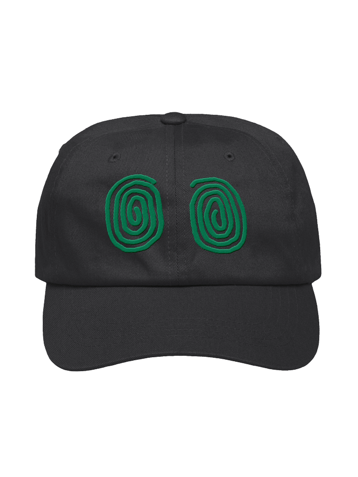 SENPAI NOTICED YOU product image (1)