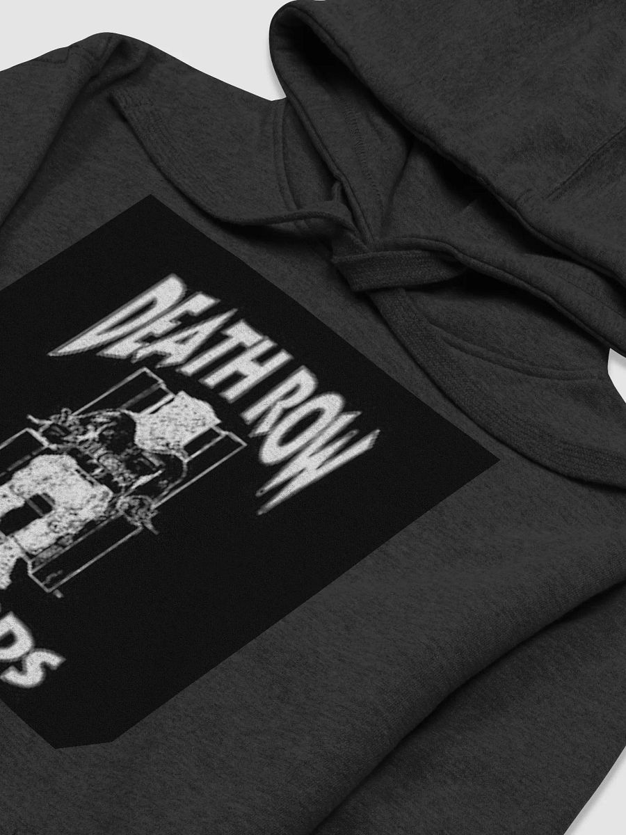 DEATH ROW RECORDS product image (3)