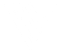 Heyimsteve's Store