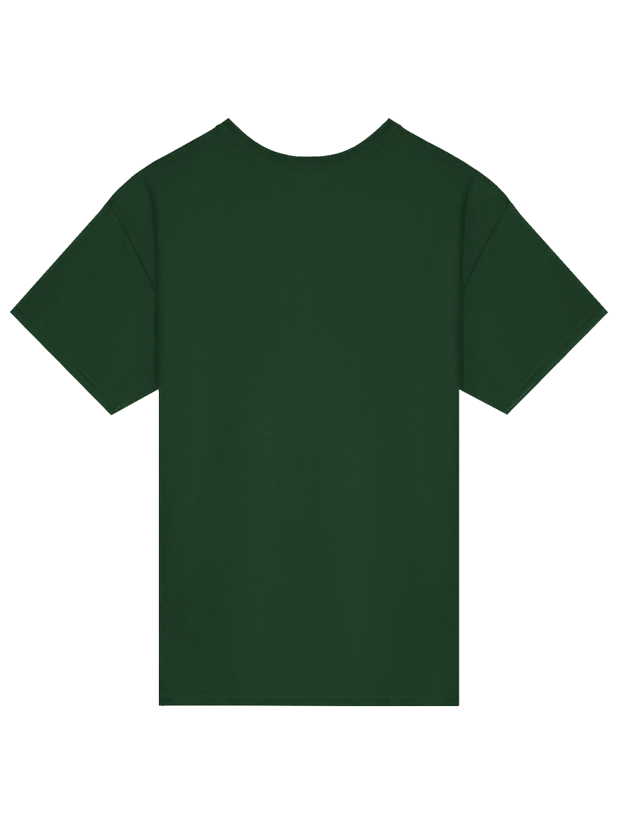 Created With A Purpose : Gildan Heavy T-shirt | Christian Faith | Alzheimer and Brain Disorder Awareness | Gift To Mom, Dad, Child With Brain Disease product image (7)