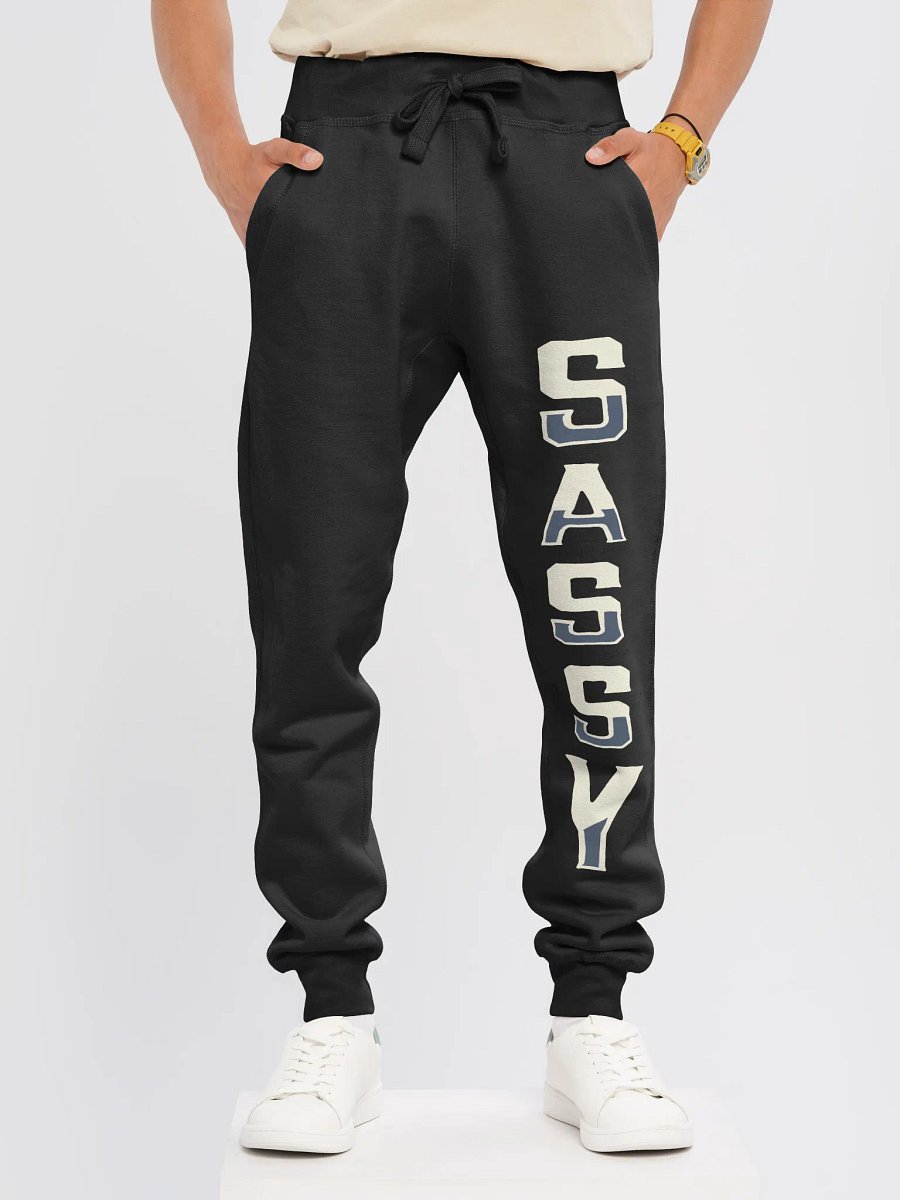 Sassy Pants product image (10)