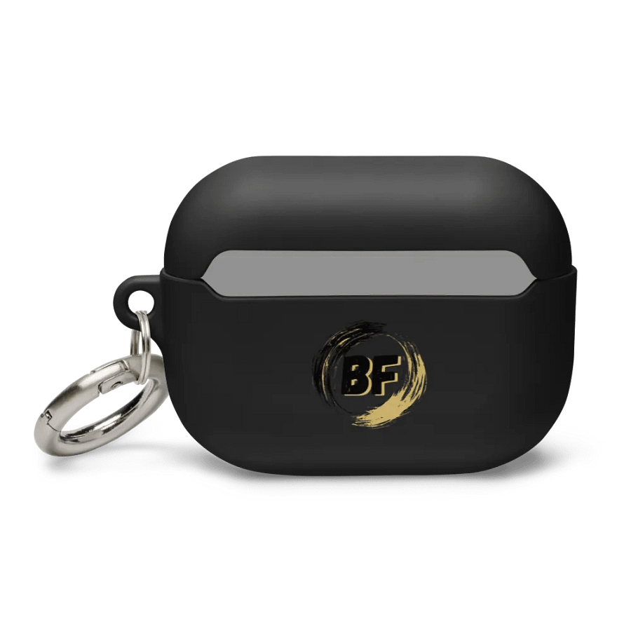 Boite Airpods BlooD Logo SUB product image (20)