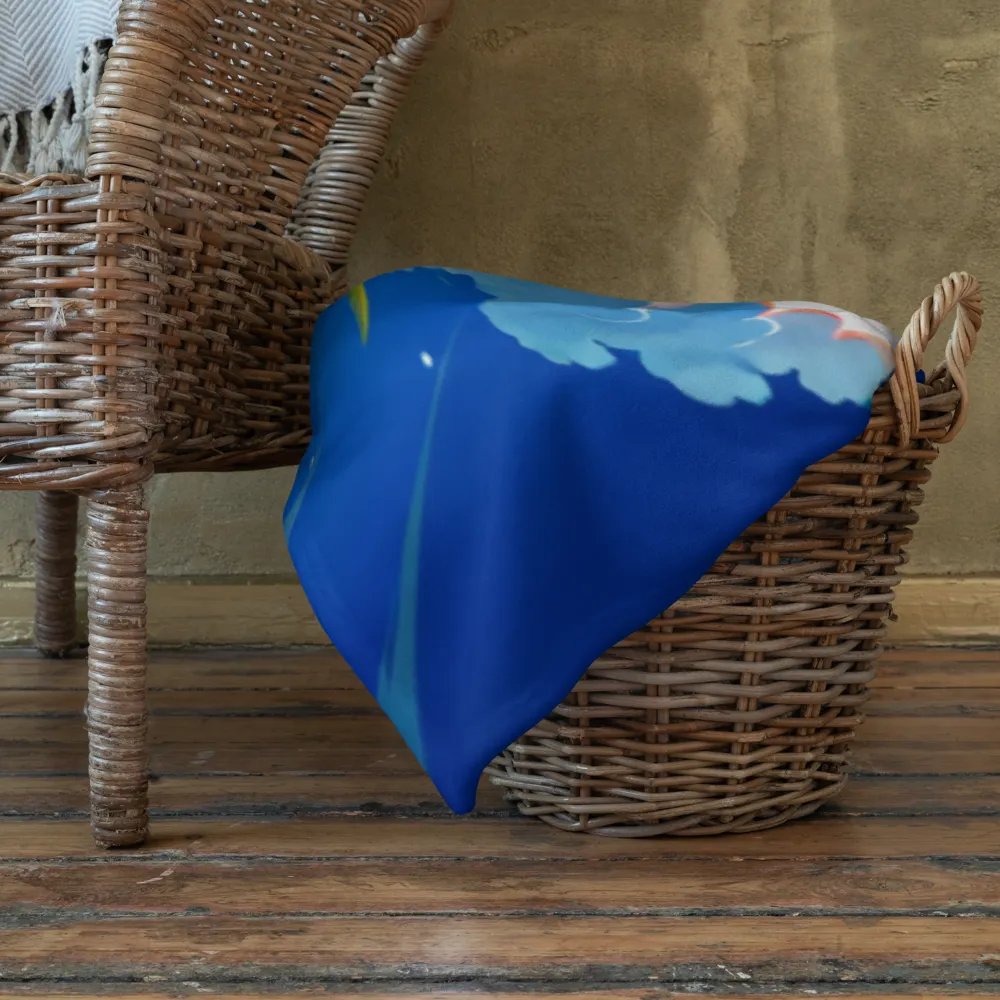 Sandy Shores Blanket product image (10)