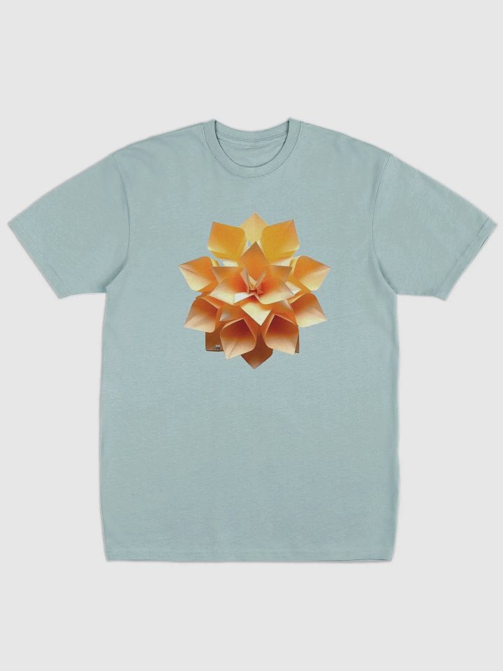 Blume Frühling Origami product image (7)