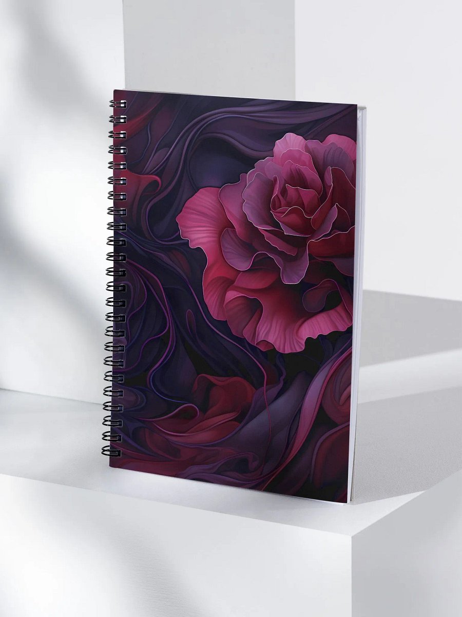 kellytarotusa product image (4)