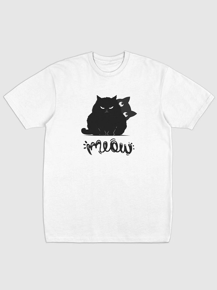 THE ANGRY CAY product image (1)