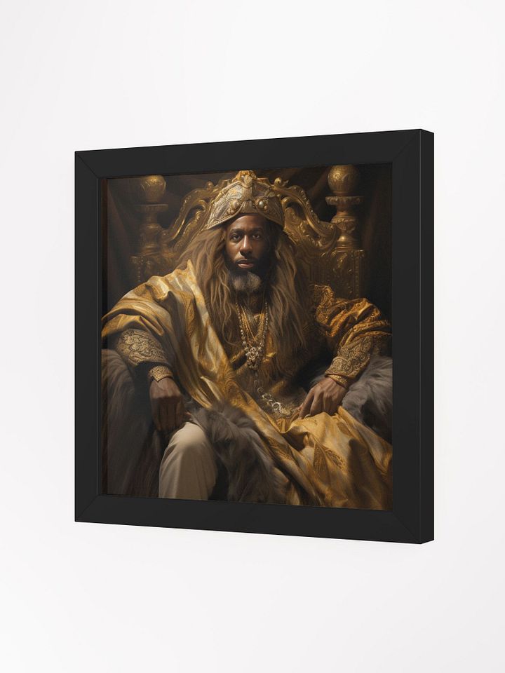 Custom Art Piece product image (2)