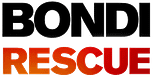 Bondi Rescue