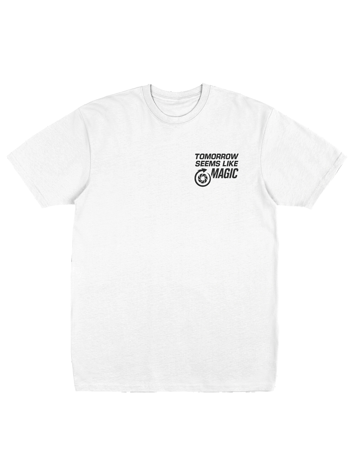 TSLM Shirt product image (1)