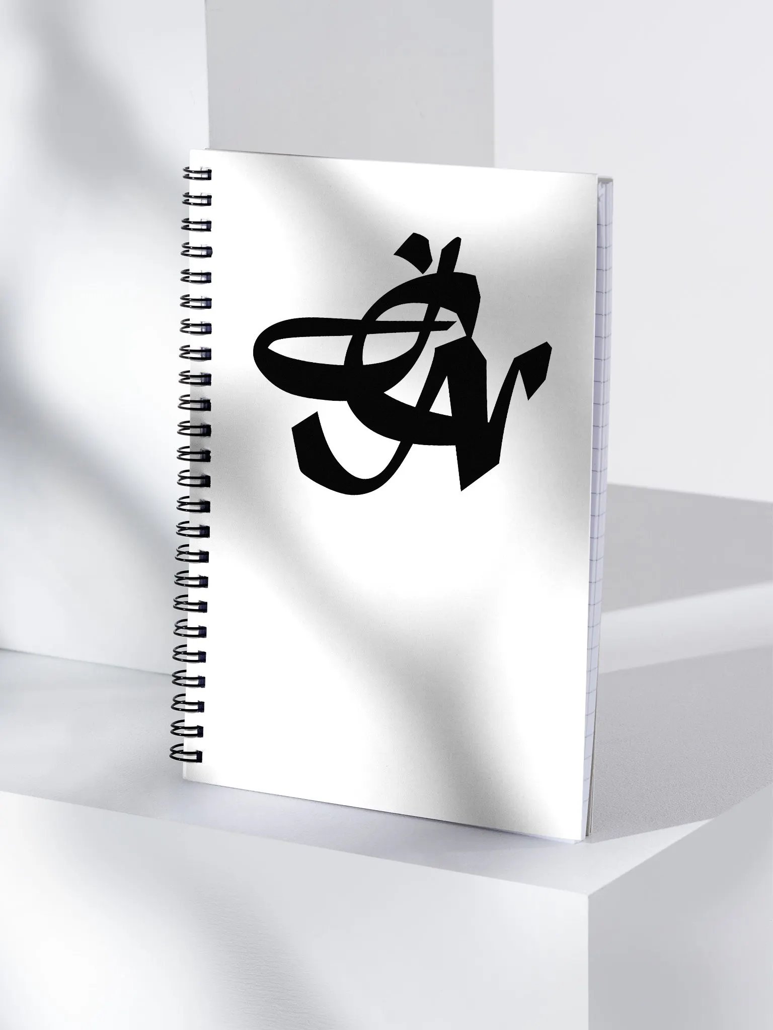 JCoNet 2022 Notebook product image (3)