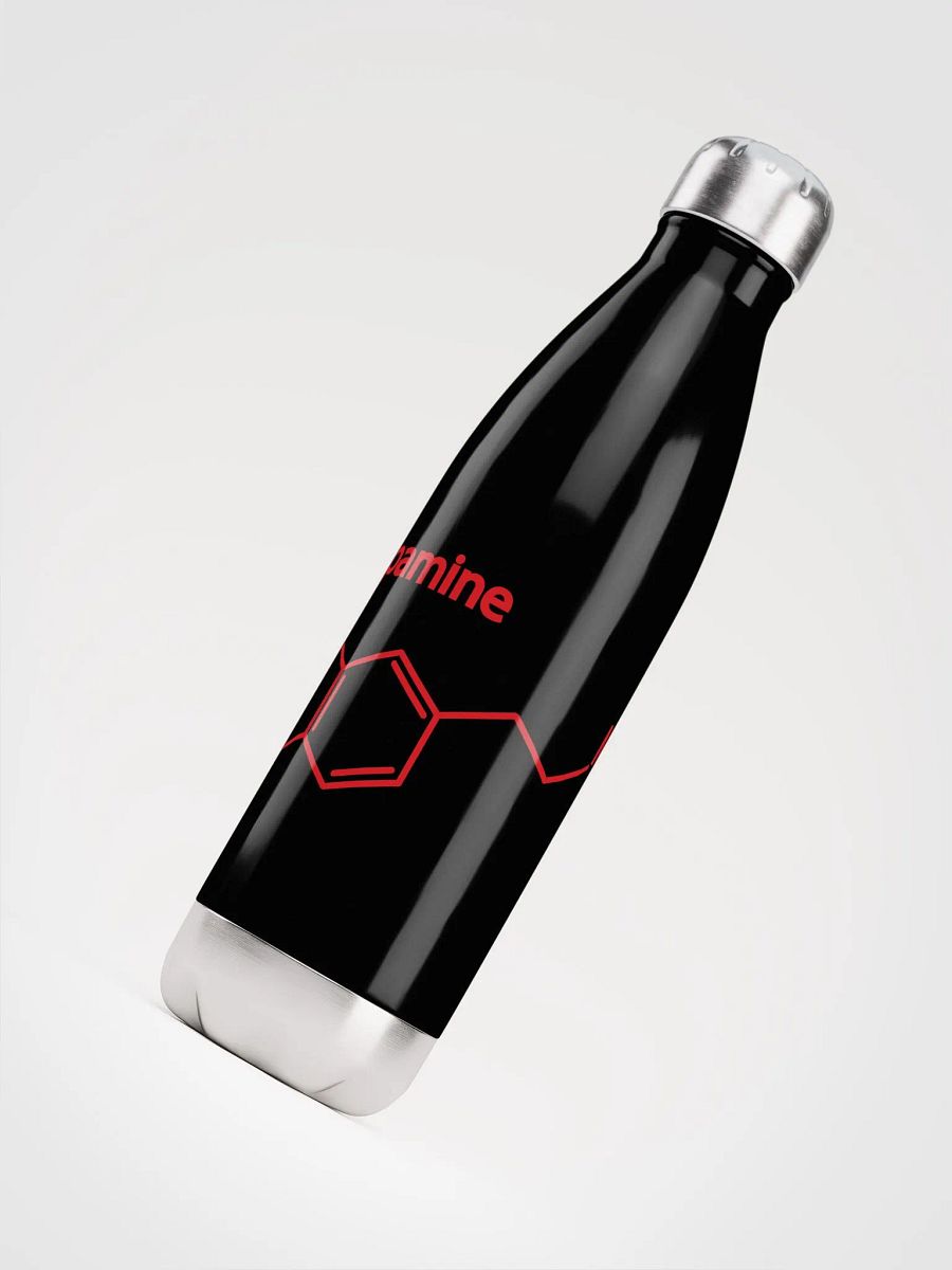 Dopamine Bottle product image (7)