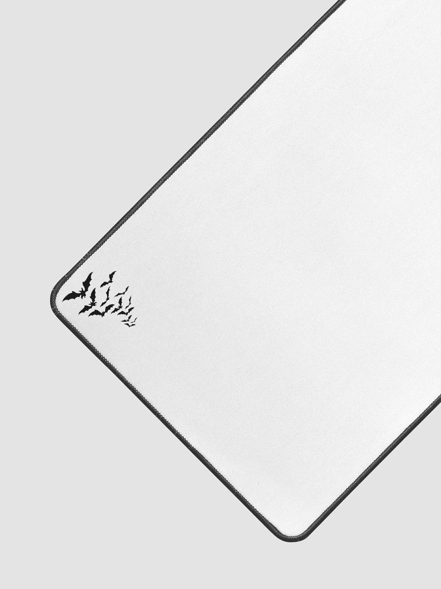 Feelin' Devilish product image (3)