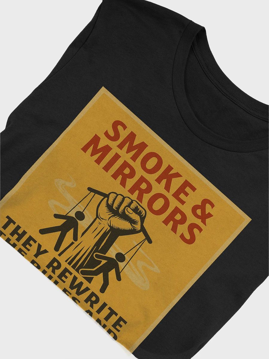 A rebellion in cotton. product image (5)