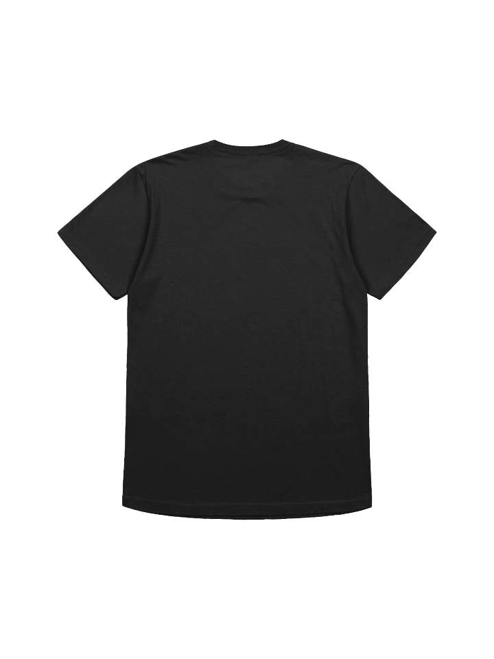 Little Gremlin Tee product image (18)