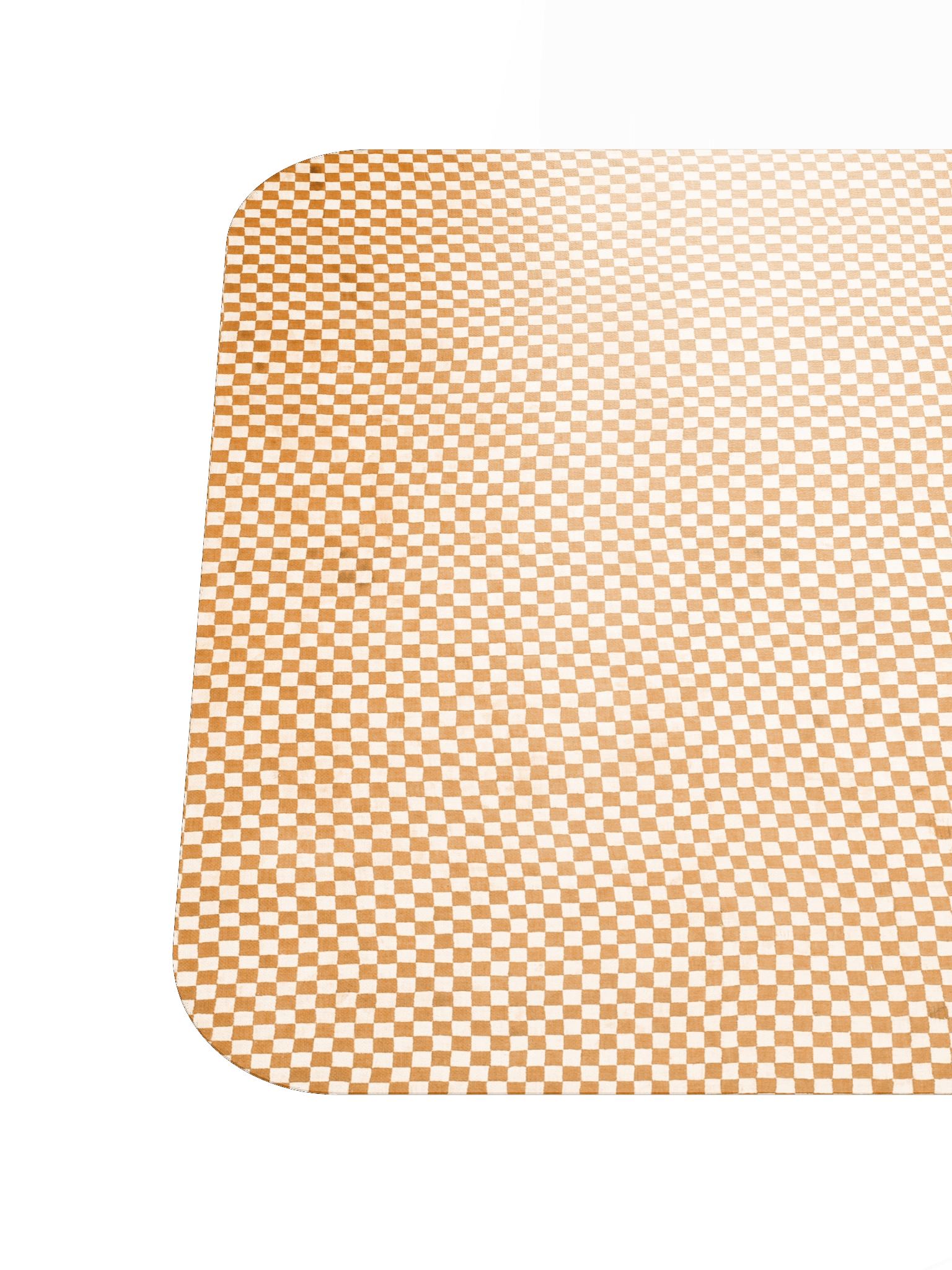 Orange Boxes. Mouse Pad product image (6)