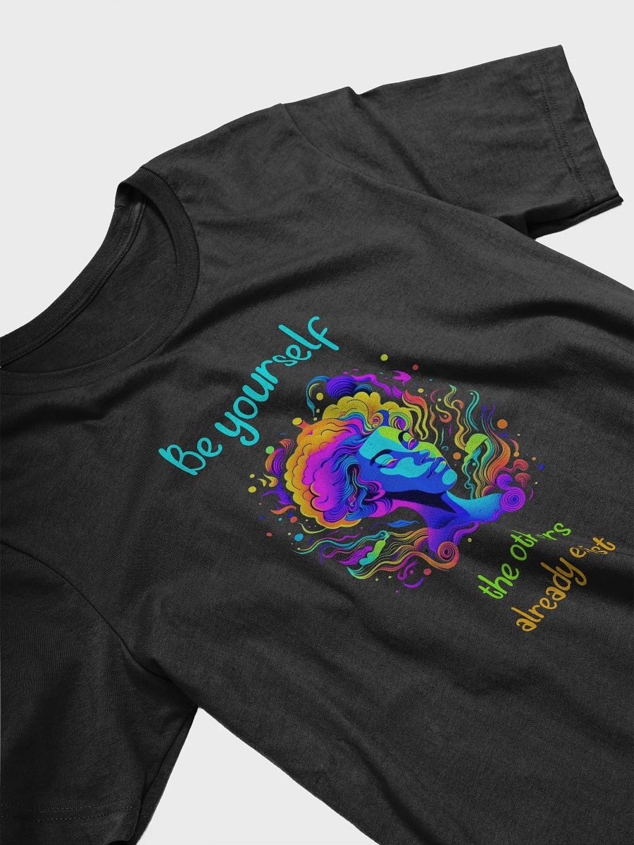 Be yourself product image (28)