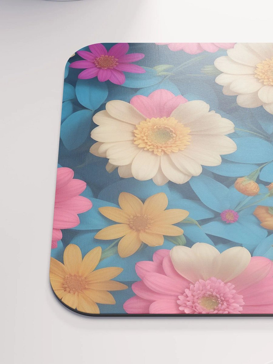 kellytarotusa product image (6)