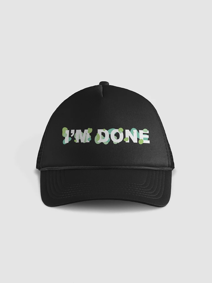 Done is done product image (1)